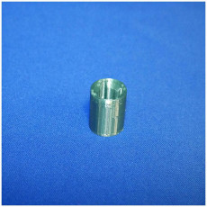 Picture of print of grenade taperedsmall_bigpin_v2 This print has been uploaded by MingShiuan Tsai