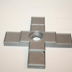 Picture of print of spinner for beginners This print has been uploaded by Rahul Gupta