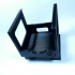 CamCaddy for Carrera Chassis and GoPro Sessions (4/5) print image