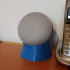 Google home mini stand/holder image