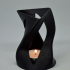 Candle holder - Design Collection image