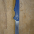 knife handle image