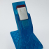 Kingston DataTraveler 50 - Stand for USB drive image