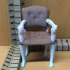 Chair of Insight image