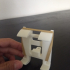 Build Your Own - Phone Holder image