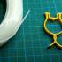 ROKITA - Guardian Devil. Practical Filament Clips. image