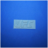 UFC logo image