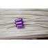 1,75 MM filament clip image