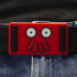 The Belt Buckle - Dr. Zoidberg image