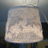 Dolphin Lampshade image