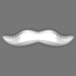 Moustache image