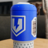 Apex Legends Shield Battery Container (Multi-Material) image
