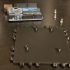 Polypanels Arduino Mount image