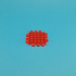 Lego Compatible PolyPanels image
