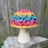 Magic Mushroom (free version)  (LQ) print image