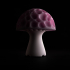 Magic Mushroom (free version)  (LQ) image