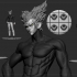 Garou - The Human Monster - One Punch Man image