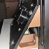 Creality Ender-4 Improve Ergonomics of Display Module, rotate 30 degrees image