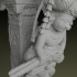 Column: Rajput Warrior image
