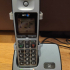 Accessibility Handle - BT 2000 DECT Phone image