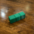 Rubik's Bricks image
