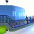 Hope3D: Project REAFF image