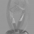 3D Printing Industry Awards Trophy 2019 image