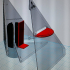 Prism [P7 & P8] - Make a Polypanes Dock! It's possible! image