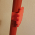 Polypanels Pipe Adapter image