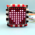LED Matrix Square PolyPanel image