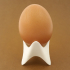 Egg stand / holder image