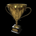 Trophy_Award image