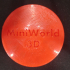 Maker Coin - MiniWorld 3D image