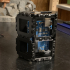 Polypanels Arduino Mount image