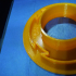 TB-Filament-Spool printable on small printbeds image