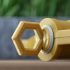 Kingdom Key – Yet Another Keyblade image