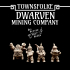 Townsfolke: Dwarven Mining Company image