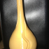 Long neck vase version 1 and 2 image