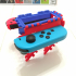 Polypanels Nintendo Switch Joy-Con Specialty Panel image