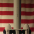 Falcon Heavy upgrade (for Antinafrica's Falcon 9) image