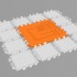 PolyPanel: CircuitPanel-3DPCB Meets PolyPanels image