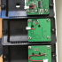Dobot Mooz RGB LED Upgrade for CNC and Laser Unit image
