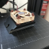 Dobot Mooz Fan Upgrade for CNC and Laser image