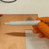 Electroplating Marker image