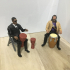 Djembe (1:18 scale) image