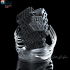 3d Printing Industry Awards 2019 entry Design image