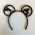Mickey Mouse Ears image