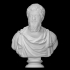 Septimius Severus image