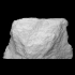 Meteorite NWA 7325 image