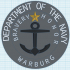 Department of the Navy - Warburg image